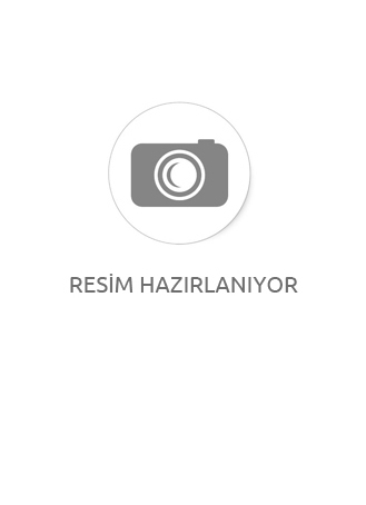 RANFORCE UYKU SETİ Ç.K (B) İZGİ V1 KAHVE